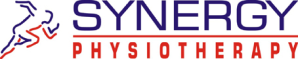 synergy-logo